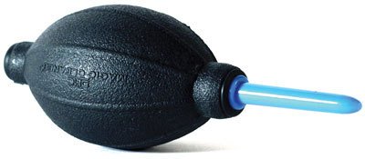 Цифровая фотография от А до Я - _42.jpg