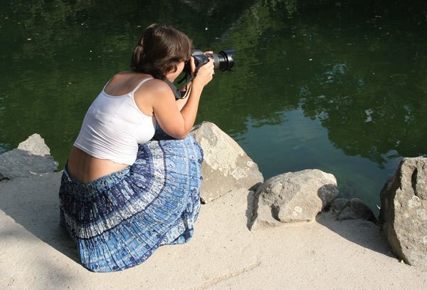 Цифровая фотография от А до Я - _46.jpg