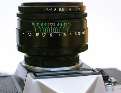 Цифровая фотография от А до Я - _49.jpg