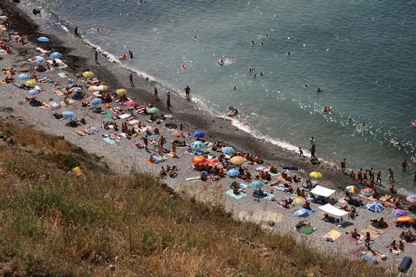 Цифровая фотография от А до Я - _61.jpg