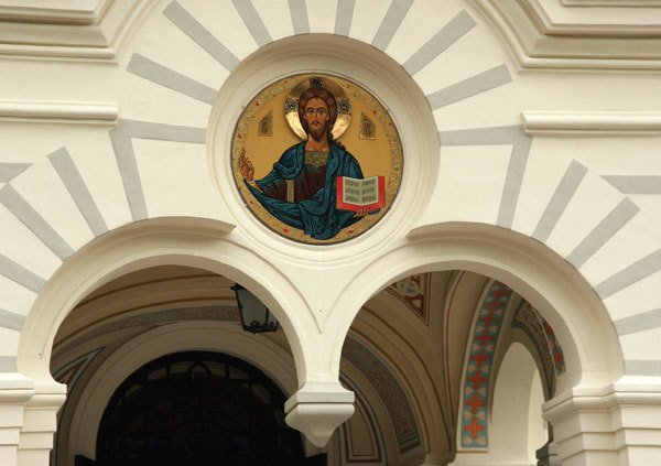 Цифровая фотография от А до Я - _63.jpg