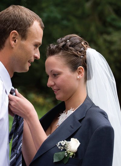 Цифровая фотография от А до Я - _66.jpg