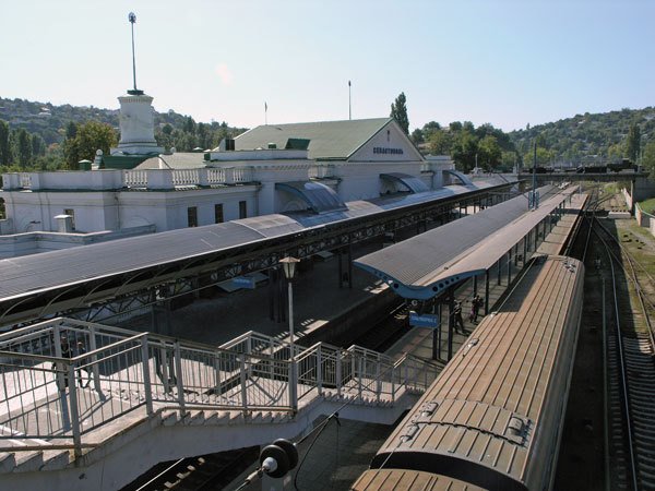 Цифровая фотография от А до Я - _67.jpg