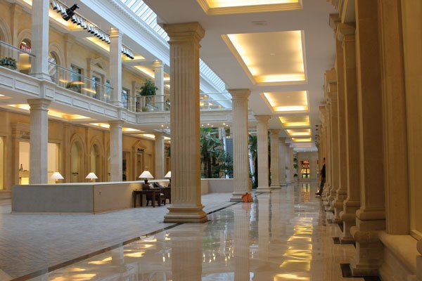 Цифровая фотография от А до Я - _68.jpg