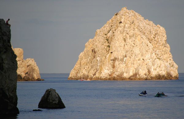 Цифровая фотография от А до Я - _75.jpg