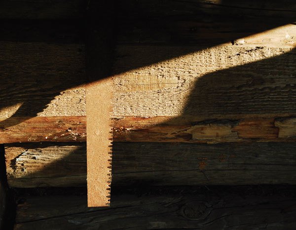 Цифровая фотография от А до Я - _76.jpg