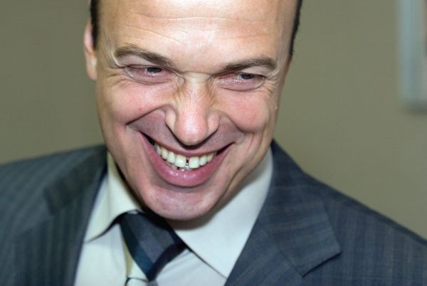 Цифровая фотография от А до Я - _85.jpg