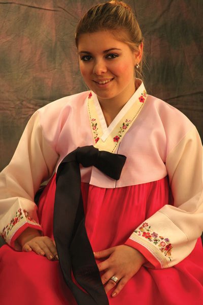 Цифровая фотография от А до Я - _89.jpg