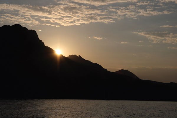 Цифровая фотография от А до Я - _125.jpg