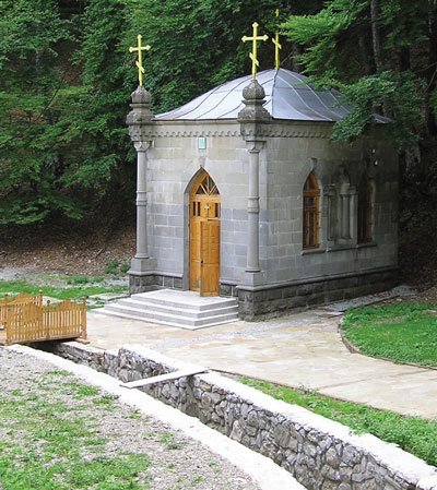 Цифровая фотография от А до Я - _177.jpg