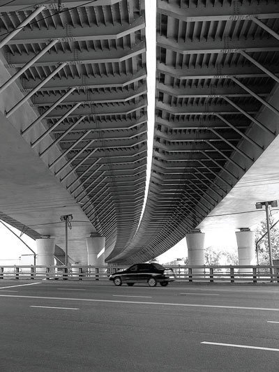 Цифровая фотография от А до Я - _194.jpg