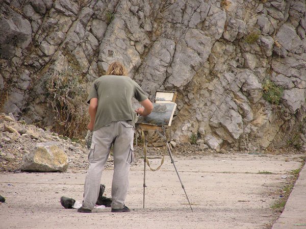 Цифровая фотография от А до Я - _54.jpg