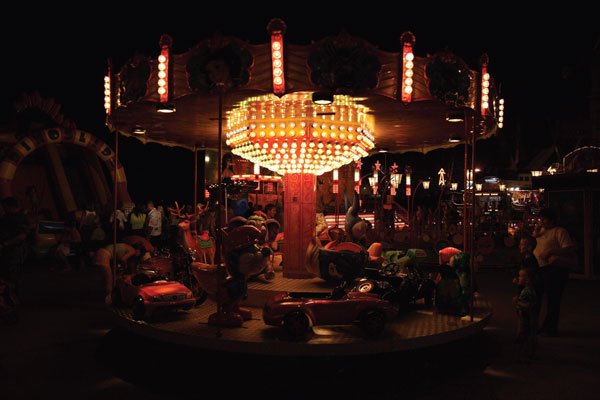 Цифровая фотография от А до Я - _83.jpg