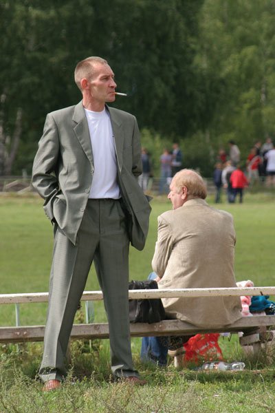 Цифровая фотография от А до Я - _88.jpg