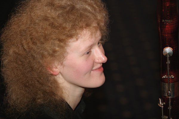 Цифровая фотография от А до Я - _92.jpg