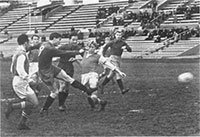 Стрельцов. Человек без локтей - pic_10.jpg