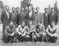 Стрельцов. Человек без локтей - pic_16.jpg