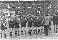 Стрельцов. Человек без локтей - pic_8.jpg