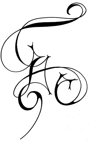 Сердце спящего духа - i_001.png