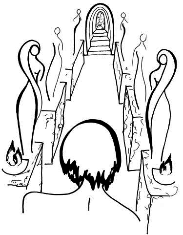 Сердце спящего духа - i_002.png