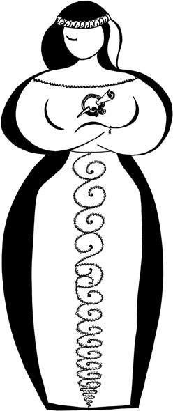 Сердце спящего духа - i_008.jpg