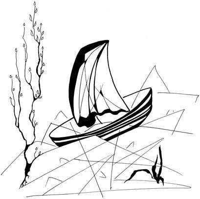 Сердце спящего духа - i_011.jpg