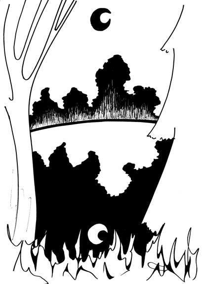 Сердце спящего духа - i_012.jpg