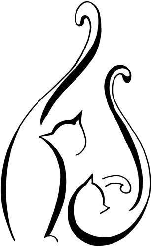 Сердце спящего духа - i_014.jpg