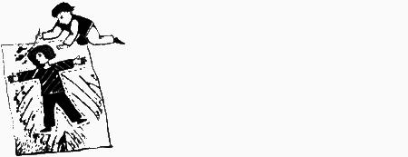 Собаки не ошибаются - img25.png