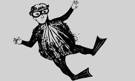 Собаки не ошибаются - img26.png