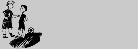 Собаки не ошибаются - img27.png