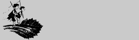 Собаки не ошибаются - img29.png