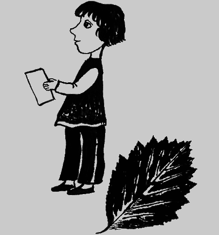 Собаки не ошибаются - img51.png