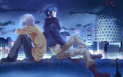 Книга А мы тут плюшками... балуемся... (СИ)