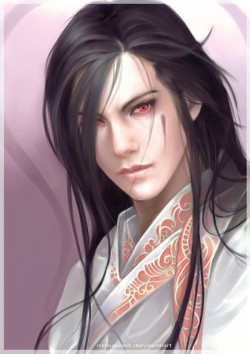 Книга Темная невинность (СИ)