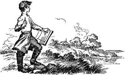 Казачок графа Моркова - i_001.jpg