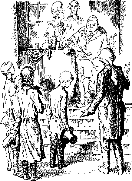 Казачок графа Моркова - i_002.png