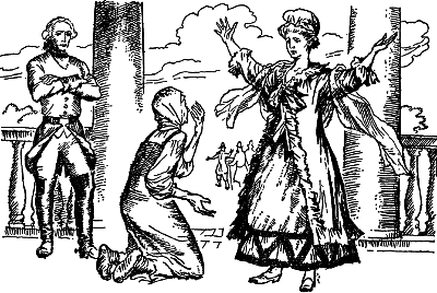 Казачок графа Моркова - i_003.png