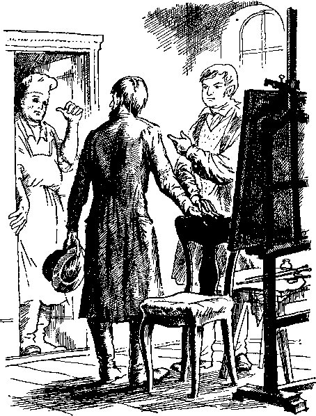 Казачок графа Моркова - i_008.png