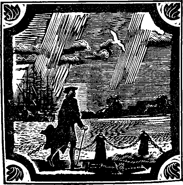 Нам вольность первый прорицал: Радищев. Страницы жизни - i_013.png