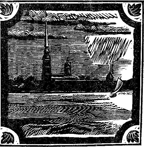 Нам вольность первый прорицал: Радищев. Страницы жизни - i_014.png