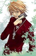 Серия книг Черный Лебедь Olie