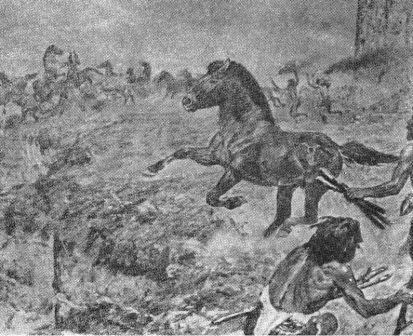 Борис Александрович Трофимов - _114.jpg
