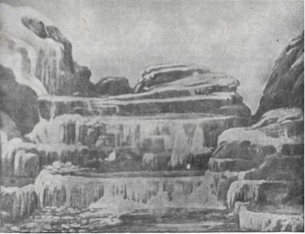 Борис Александрович Трофимов - _9.jpg