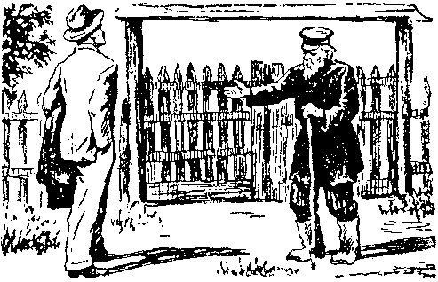 Приключения майора Пронина (сборник) - img_10.png