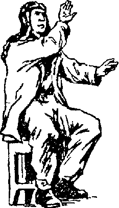 Приключения майора Пронина (сборник) - img_20.png