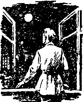 Приключения майора Пронина (сборник) - img_30.png