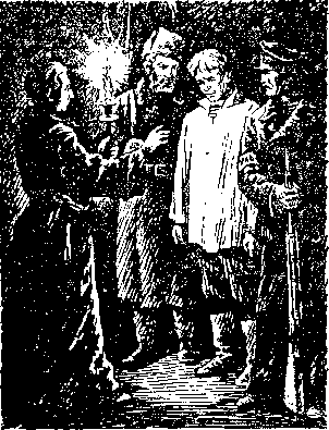 Приключения майора Пронина (сборник) - img_4.png