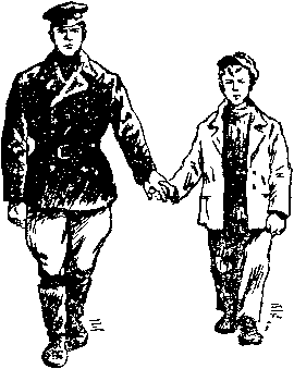 Приключения майора Пронина (сборник) - img_5.png