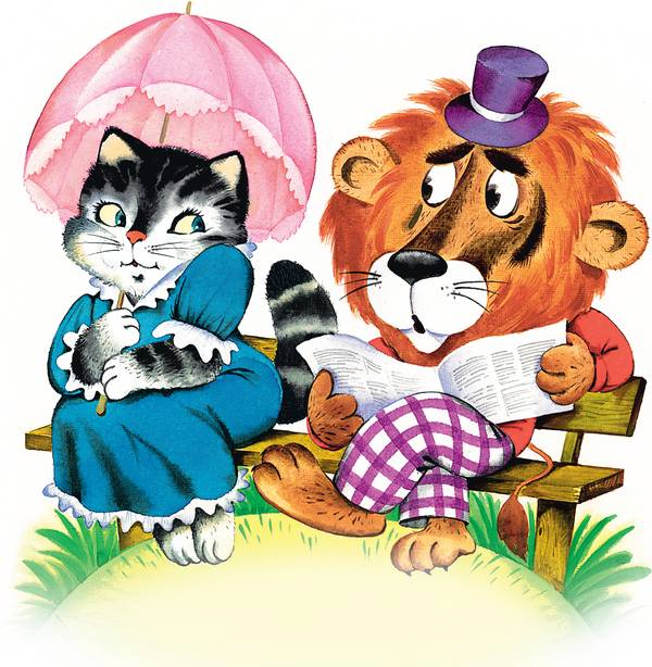 Часы с кукушкой - i_003.png